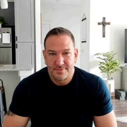 Mark Ivankovich